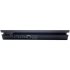 Sony PS4 Slim Jet Black, 8GB GDDR5, 1TB Gaming Console